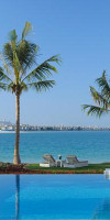 ONE&ONLY THE PALM