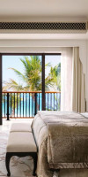 One&Only The Palm Dubai