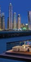 One&Only The Palm Dubai