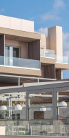 Oniro Boutique Hotel