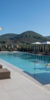 Oniro Boutique Hotel