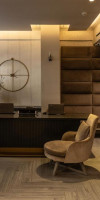Oniro City Athens