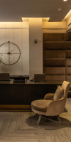 Oniro City Athens