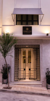 Oniro City Athens