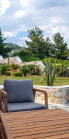 Oniro Skiathos