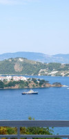 Oniro Skiathos