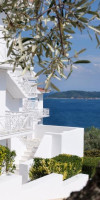 Oniro Skiathos