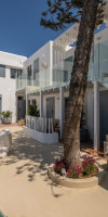 Oniro Suites Mykonos