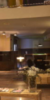 Onix Fira