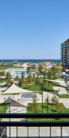 Onix Mamaia