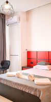BELCONTI RESORT HOTEL