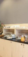 Onix Rambla Hotel