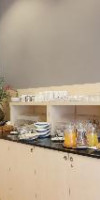 Onix Rambla Hotel