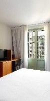 Onix Rambla Hotel