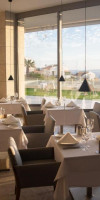 On'Live Deluxe Hotel