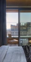 Onoma Hotel