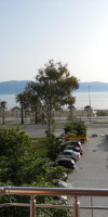 Onorato