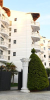 Onufri Hotel