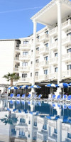 Onufri Hotel