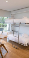 Onyria Marinha Boutique Hotel