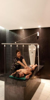 Onyria Marinha Boutique Hotel