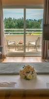 Onyria Quinta da Marinha Hotel