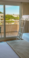 Onyria Quinta da Marinha Hotel