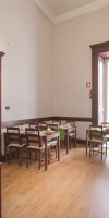 OPERA HOME