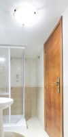 OPERA HOME
