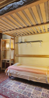 OPERA HOME