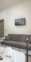 OPERA HOME PRINCIPE UMBERTO