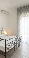 OPERA HOME PRINCIPE UMBERTO