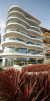 Opera Hotel Bosphorus - Preferred Hotels And Resorts