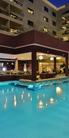 Opera Plaza Hotel & Spa 