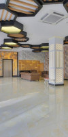 Opia Boutique Hotel