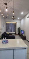 OPUS RESIDENCES KUALA LUMPUR BY LUNA