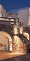 Orabel Suites