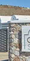 Orabel Suites