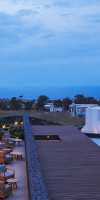 Orama Hotel&Spa