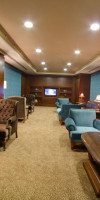 Oran Hotel
