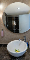 Madinat al Bahr Business & Spa