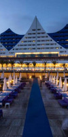 Hotel Sirines