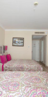 Orange County Belek
