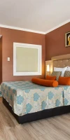 ORANGE COUNTY KEMER