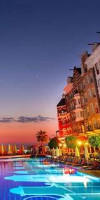 ORANGE COUNTY KEMER