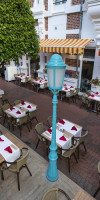 ANJELIQ DOWNTOWN HOTEL