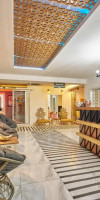 Orange County Kemer Hote Adults Only +18