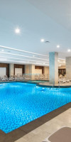 ORANGE COUNTY RESORT HOTEL BELEK