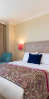 ORANGE COUNTY RESORT HOTEL BELEK