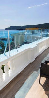 HOTEL BODEGA EL JUNCAL